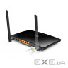 Маршрутизатор TP-Link ARCHER MR400 (ARCHER-MR400)