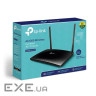 Маршрутизатор TP-Link ARCHER MR400 (ARCHER-MR400)