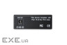 Медіа конвертор DIGITUS Gigabit , RJ45 / SFP (DN-82130) DIGITUS Gigabit , RJ45 / SFP (DN-82130)
