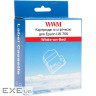 Картридж зі стрічкою WWM для Epson LW-700 24mm х 8m White-on-Red (WWM-SD24R) 8m White-on-Red (WWM-SD24R)