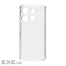 Чохол до мобільного телефона Armorstandart Air Force Infinix Smart 7 / Smart 7 HD Camera (ARM68458)