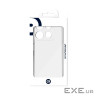 Чохол до мобільного телефона Armorstandart Air Force Infinix Smart 7 / Smart 7 HD Camera (ARM68458)