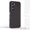 Чохол до мобільного телефона Armorstandart Matte Slim Fit Infinix Hot 60i 4G Camera cover (ARM87261)