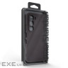 Чохол до мобільного телефона Armorstandart Matte Slim Fit Infinix Hot 60i 4G Camera cover (ARM87261)