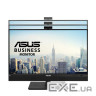 Монітор ASUS BE27ACSBK (90LM03I1-B01370)