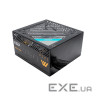 Блок живлення Azza 750W (PSAZ-750W ARGB)