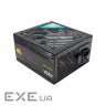 Блок живлення Azza 750W (PSAZ-750W ARGB)