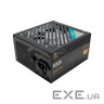 Блок живлення Azza 750W (PSAZ-750W ARGB)