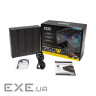 Блок живлення Azza 750W (PSAZ-750W ARGB)