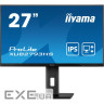 Монітор iiyama XUB2793HS-B7