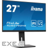 Монітор iiyama XUB2793HS-B7