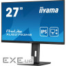 Монітор iiyama XUB2793HS-B7