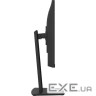 Монітор iiyama XUB2793HS-B7