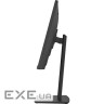 Монітор iiyama XUB2793HS-B7