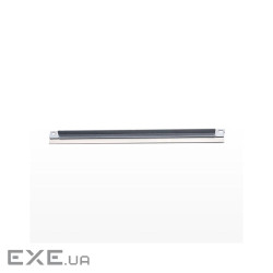 Лезо дозування Brother HL-1110 /TN-1035/1075 Makkon (ZMNC-BRO-1110-DB)