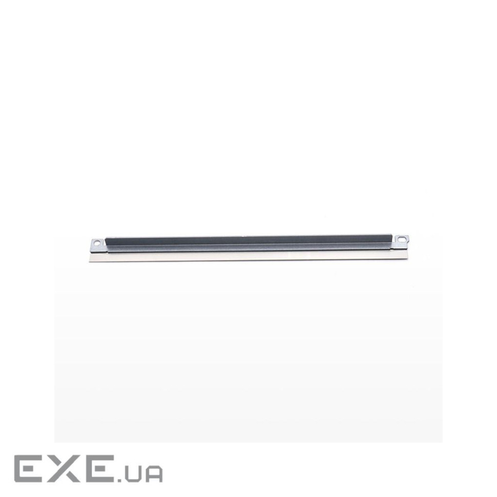 Лезо дозування Brother HL-1110 /TN-1035/1075 Makkon (ZMNC-BRO-1110-DB)
