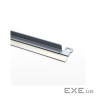 Лезо дозування Brother HL-1110 /TN-1035/1075 Makkon (ZMNC-BRO-1110-DB)