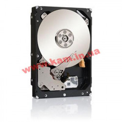 Жесткий диск 3.5" 3TB Seagate (ST3000NM0033)