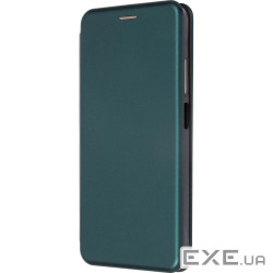 Чохол до мобільного телефона Armorstandart G-Case Xiaomi Poco C71 4G Green (ARM84885)