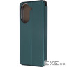 Чохол до мобільного телефона Armorstandart G-Case Xiaomi Poco C71 4G Green (ARM84885)