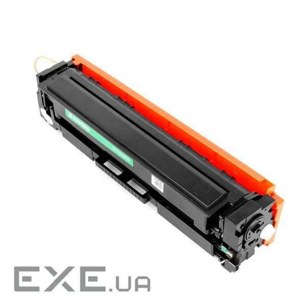 Картридж ColorWay для CANON 045BK (LBP-610, MF-630) black (CW-C045BKM)