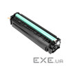 Картридж ColorWay для CANON 045BK (LBP-610, MF-630) black (CW-C045BKM)