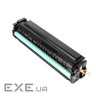 Картридж ColorWay для CANON 045BK (LBP-610, MF-630) black (CW-C045BKM)