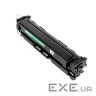Картридж ColorWay для CANON 045BK (LBP-610, MF-630) black (CW-C045BKM)
