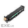 Картридж ColorWay для CANON 045BK (LBP-610, MF-630) black (CW-C045BKM)