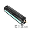 Картридж ColorWay для CANON 045BK (LBP-610, MF-630) black (CW-C045BKM)