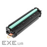 Картридж ColorWay для CANON 045BK (LBP-610, MF-630) black (CW-C045BKM)