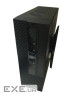 Корпус GAMEMAX ST102-2U3 (200W)