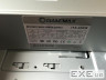 Корпус GAMEMAX ST102-2U3 (200W)
