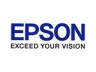 Контейнер з чорнилом Epson 103 Black (C13T00S14A)