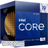 Процесор INTEL Core i9 12900KS (BX8071512900KS)