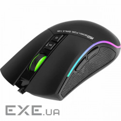 Миша Marvo M513 Black