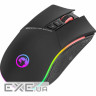 Миша Marvo M513 Black