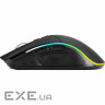 Миша Marvo M513 Black