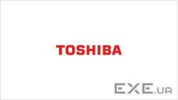 Ущільнювач NITRILE RUBBER F0-01343000 TOSHIBA NITRILE RUBBER F0-01343000 TOSHIBA