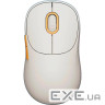 Миша XIAOMI Wireless Mouse 3 White (BHR8912GL)