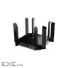 Wi-Fi роутер Ruijie Reyee RG-EW6000GX Wi-Fi 6 2.5G 2xWAN