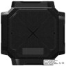 Wi-Fi роутер Ruijie Reyee RG-EW6000GX Wi-Fi 6 2.5G 2xWAN