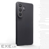 Чохол до мобільного телефона Armorstandart Matte Slim Fit Samsung S26 Plus 5G Camera cove (ARM89444)
