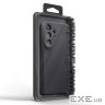 Чохол до мобільного телефона Armorstandart Matte Slim Fit Samsung S26 Plus 5G Camera cove (ARM89444)