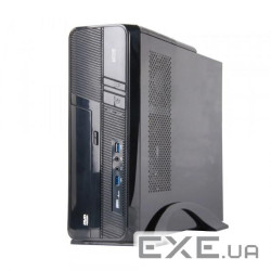 Персональний комп'ютер ARTLINE Business B29 (B29v60Win)