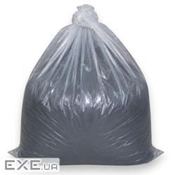 Тонер HP LJ Pro M402/M501/506/4250/Canon 052/052H universal,10kg Welldo (WDTHUniM)