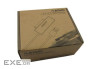 Адаптер Maiwo USB 3.0 to HDD SATA 2,5"/3,5"/5,25"/SSD, PA 2V/2A black (K10435A)