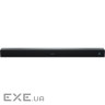 Саундбар Xiaomi Soundbar Pro 2.0ch (NS5-EU)