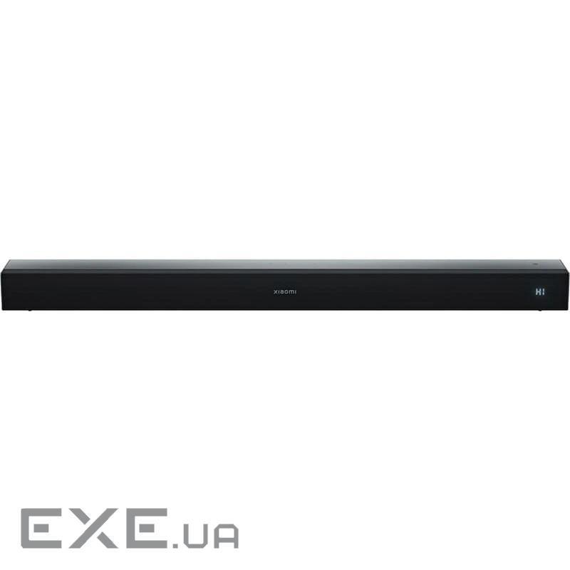 Саундбар Xiaomi Soundbar Pro 2.0ch (NS5-EU)