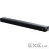 Саундбар Xiaomi Soundbar Pro 2.0ch (NS5-EU)